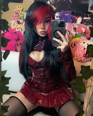 Midnightalone OnlyFans Leaked Free Thumbnail Picture - #whiXQ0oI1y