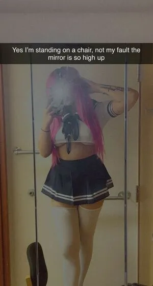 Midnightalone21 OnlyFans Leaked Free Thumbnail Picture - #5W8bb1XFbP