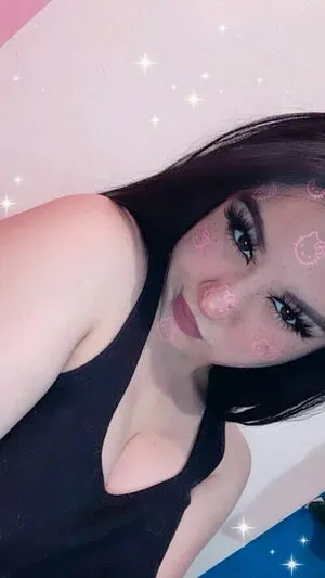 Midnightalone21 OnlyFans Leaked Free Thumbnail Picture - #6IO8NcEyhJ