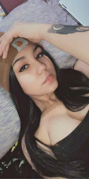 Midnightalone21 OnlyFans Leaked Free Thumbnail Picture - #HcM3sFOIrw