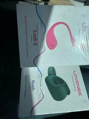 Midnightangel22 OnlyFans Leaked Free Thumbnail Picture - #6oUDz36rSS