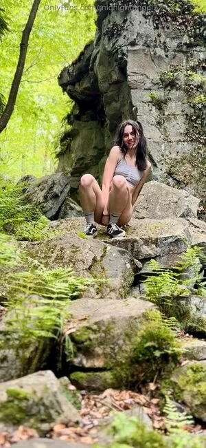 Midnightangel22 OnlyFans Leaked Free Thumbnail Picture - #AbMGCv1WGa