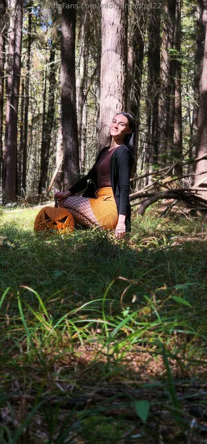 Midnightangel22 OnlyFans Leaked Free Thumbnail Picture - #B1LLb3eJZT