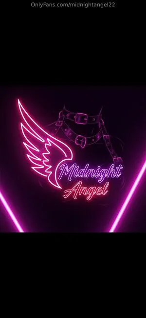 Midnightangel22 OnlyFans Leaked Free Thumbnail Picture - #K1pF0k9EoF