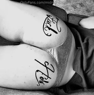 Midnightangel22 OnlyFans Leaked Free Thumbnail Picture - #RxO8OrI3MP