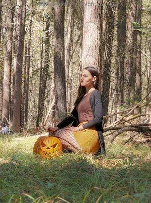 Midnightangel22 OnlyFans Leaked Free Thumbnail Picture - #WpahHn0eF5