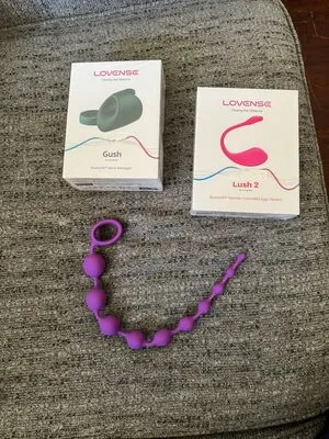 Midnightangel22 OnlyFans Leaked Free Thumbnail Picture - #oGdwn19alK