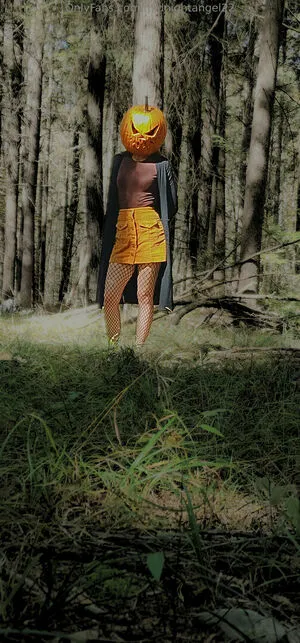 Midnightangel22 OnlyFans Leaked Free Thumbnail Picture - #p1mNMWD0Tv