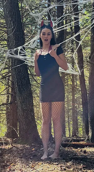 Midnightangel22 OnlyFans Leaked Free Thumbnail Picture - #sr5l9YsdgW