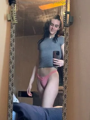 Midnightangel22 OnlyFans Leaked Free Thumbnail Picture - #uB8oOld0g0