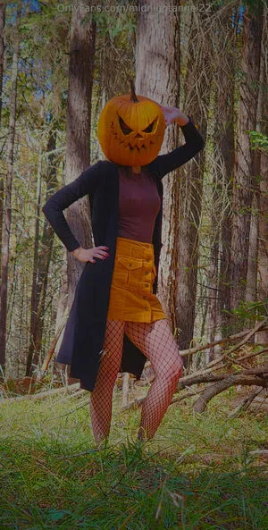 Midnightangel22 OnlyFans Leaked Free Thumbnail Picture - #yRW1Gsz0mQ