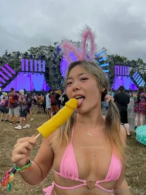 Midnightbuns OnlyFans Leaked Free Thumbnail Picture - #NExqfYOvG7