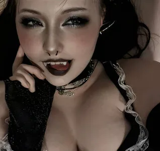 Midnightddreamer OnlyFans Leaked Free Thumbnail Picture - #8whHctFPLv