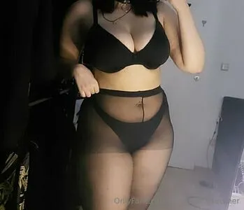 Midnightddreamer OnlyFans Leaked Free Thumbnail Picture - #eTih4Vrrb0