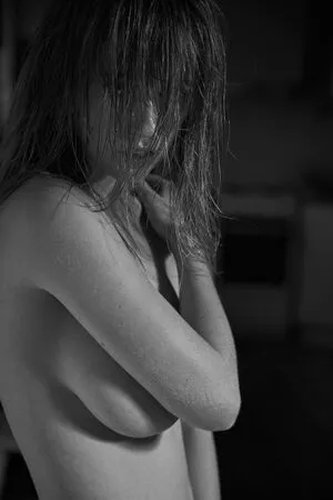 Midnightemmy OnlyFans Leaked Free Thumbnail Picture - #520fEFAYRn