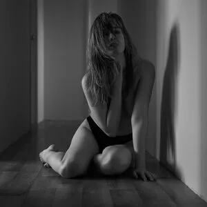 Midnightemmy OnlyFans Leaked Free Thumbnail Picture - #6tomelXWsB