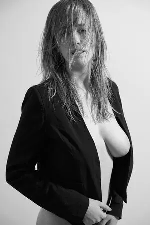 Midnightemmy OnlyFans Leaked Free Thumbnail Picture - #6xR87dfL3D