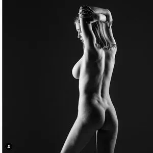 Midnightemmy OnlyFans Leaked Free Thumbnail Picture - #862dsCuHG5