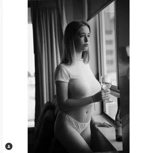 Midnightemmy OnlyFans Leaked Free Thumbnail Picture - #CPvSJenafm