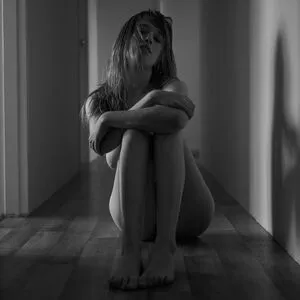 Midnightemmy OnlyFans Leaked Free Thumbnail Picture - #G2Xd8LojNd