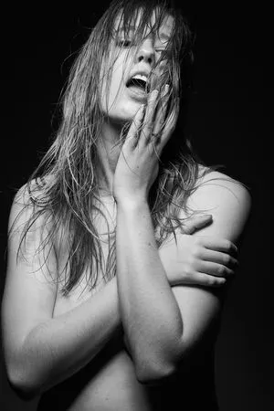 Midnightemmy OnlyFans Leaked Free Thumbnail Picture - #GF3XSD1CZf