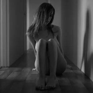 Midnightemmy OnlyFans Leaked Free Thumbnail Picture - #HJoi3PYAJT