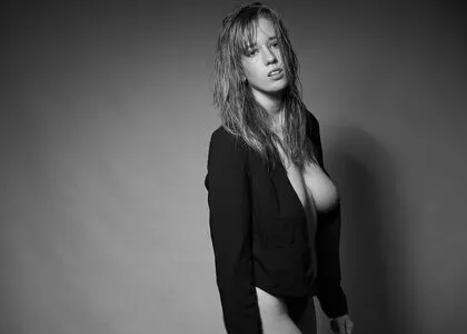 Midnightemmy OnlyFans Leaked Free Thumbnail Picture - #IFilNwp3hO