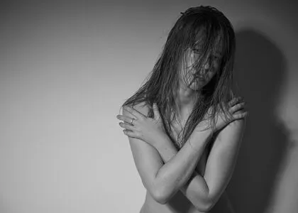 Midnightemmy OnlyFans Leaked Free Thumbnail Picture - #Y0BpF8SERe