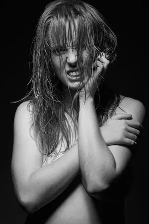 Midnightemmy OnlyFans Leaked Free Thumbnail Picture - #kt2M70skLM