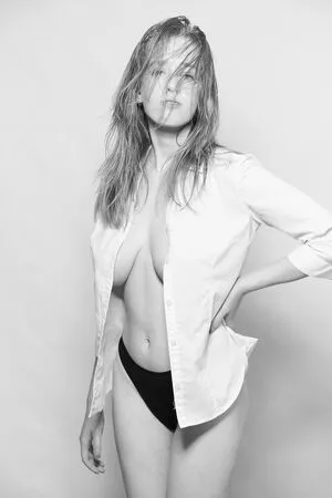 Midnightemmy OnlyFans Leaked Free Thumbnail Picture - #pQeZU6PYew