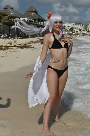 Midnightfairydust OnlyFans Leaked Free Thumbnail Picture - #S5yCQBsdNA