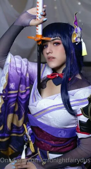 Midnightfairydust OnlyFans Leaked Free Thumbnail Picture - #Uc8QiKGXts