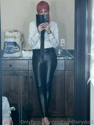 Midnightfairydust OnlyFans Leaked Free Thumbnail Picture - #sAJjxpjGDZ