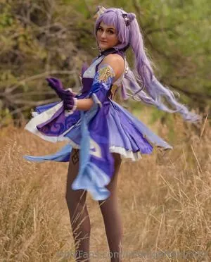 Midnightfairydust OnlyFans Leaked Free Thumbnail Picture - #uRenUnkeal