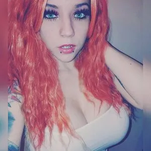 Midnightfox328 OnlyFans Leaked Free Thumbnail Picture - #0mE6Jwbv7O