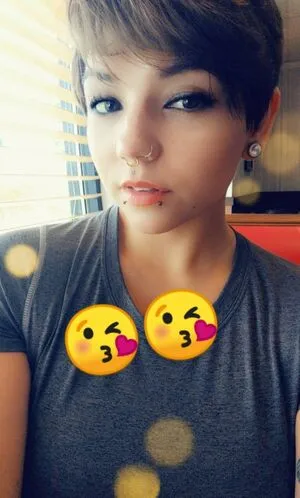 Midnightfox328 OnlyFans Leaked Free Thumbnail Picture - #TfK1Tqocv0