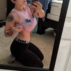 Midnightfox328 OnlyFans Leaked Free Thumbnail Picture - #YG1NmVbirL