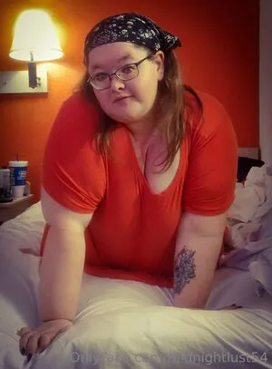 Midnightlust54 OnlyFans Leaked Free Thumbnail Picture - #0MiSCilc4A