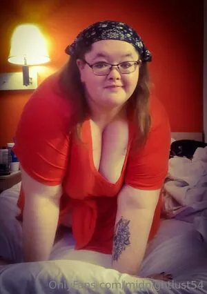 Midnightlust54 OnlyFans Leaked Free Thumbnail Picture - #1NATyxumSR