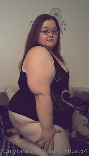 Midnightlust54 OnlyFans Leaked Free Thumbnail Picture - #9IZYXsQ3Jp