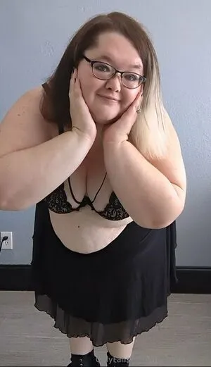 Midnightlust54 OnlyFans Leaked Free Thumbnail Picture - #C36nzCSNKv