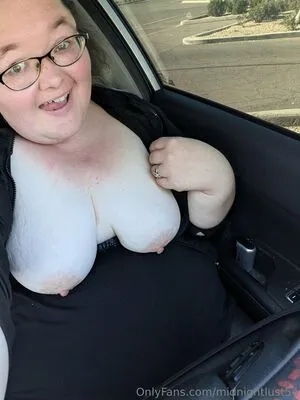 Midnightlust54 OnlyFans Leaked Free Thumbnail Picture - #DWJxFATnJ9