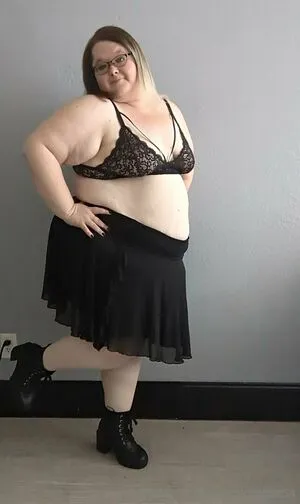 Midnightlust54 OnlyFans Leaked Free Thumbnail Picture - #Da2GnAAdPI