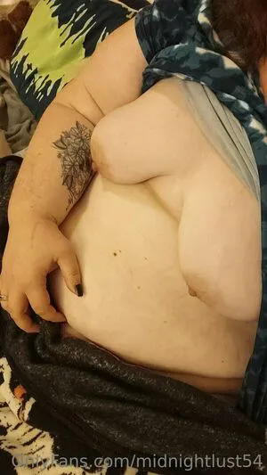 Midnightlust54 OnlyFans Leaked Free Thumbnail Picture - #FZ51WWjUpt