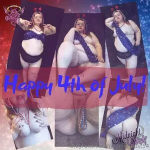 Midnightlust54 OnlyFans Leaked Free Thumbnail Picture - #GFd7lk52JK