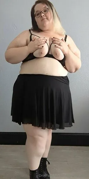 Midnightlust54 OnlyFans Leaked Free Thumbnail Picture - #HUmXY6Erls