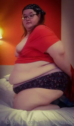 Midnightlust54 OnlyFans Leaked Free Thumbnail Picture - #LqB51GSBy8