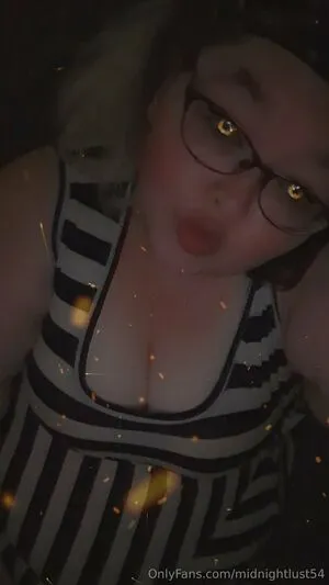 Midnightlust54 OnlyFans Leaked Free Thumbnail Picture - #Mb6gB7E1dM