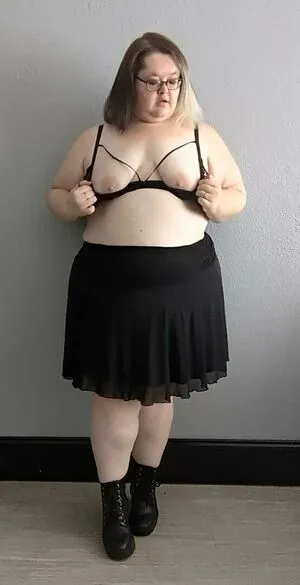 Midnightlust54 OnlyFans Leaked Free Thumbnail Picture - #N0zjc4Zn02