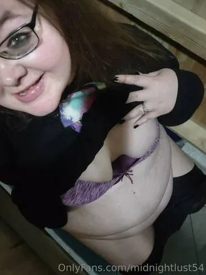 Midnightlust54 OnlyFans Leaked Free Thumbnail Picture - #PuuUfMQy4d